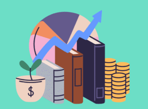 The Gut-Brain Connection: Why Your Digestive Health Matters