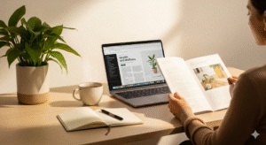 The levels of ‘clean’