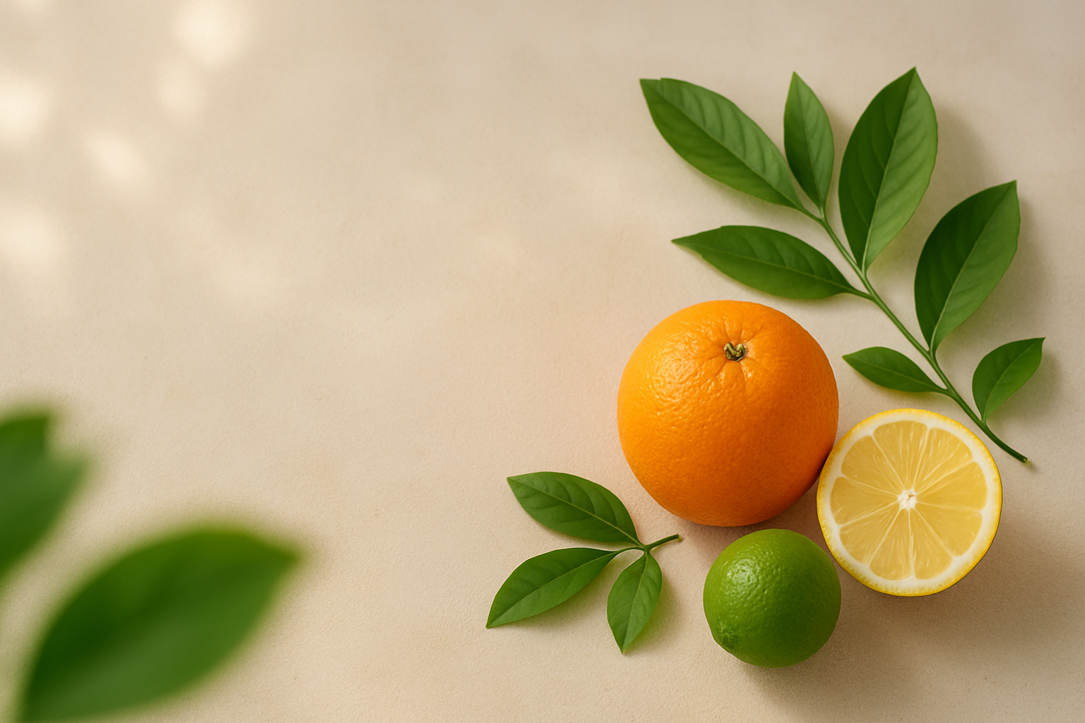 The facts: How dirty toilet seats, toilet bowls, and handles are