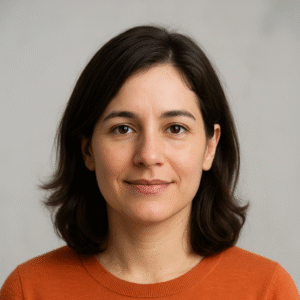 Teste de visualização de postagens