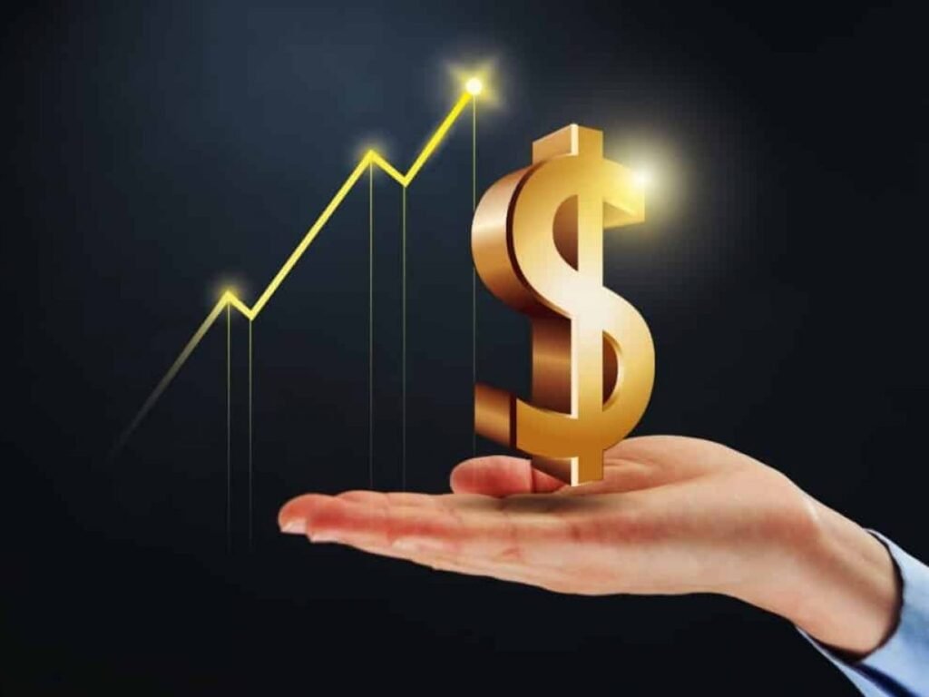 5 Daily Habits That Boost Energy Naturally